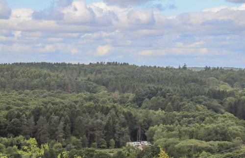 Corner House - Foto 38