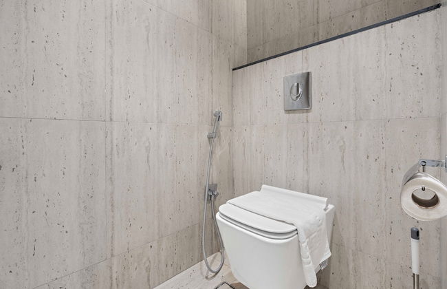 Silkhaus Majidia156 - Foto 56