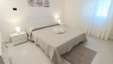 Casa Mary Apartment - Trapani - Foto 3