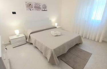 Casa Mary Apartment - Trapani - Foto 3