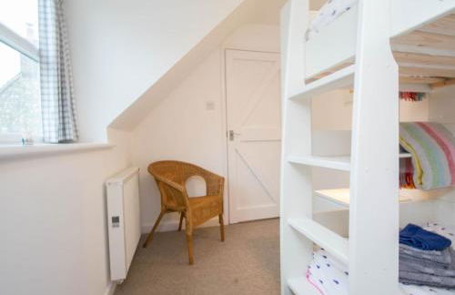 3 Bed in Swanage oc-dc054 - Foto 14