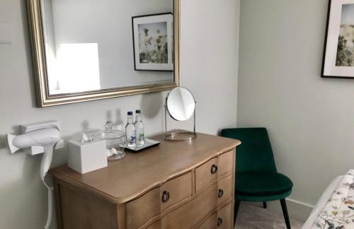 Pyes Granary - Foto 7