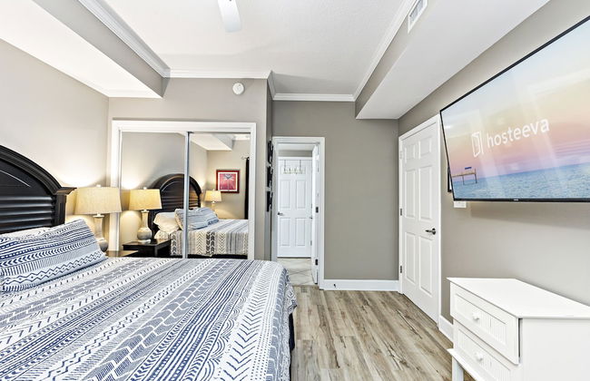 Sanibel Condos - Foto 5