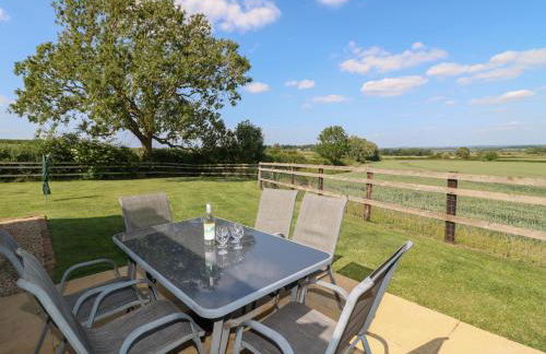 Mandarin Cottage - Photo 24