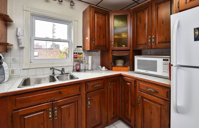 The Noble Suites - Foto 51