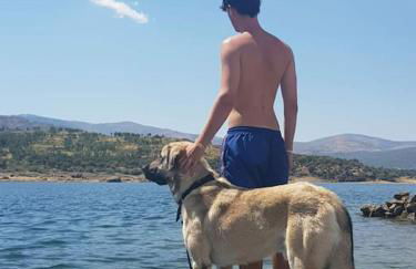 Via Fera, con vistas a la naturaleza - Foto 49