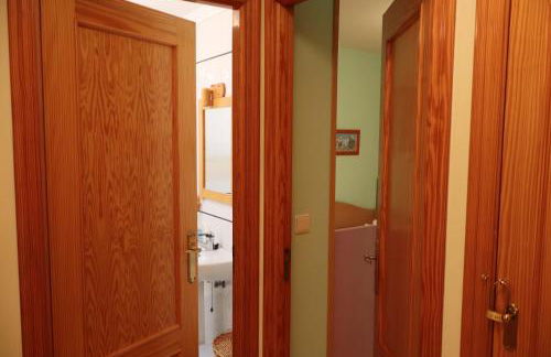 Combarro Port - Foto 73