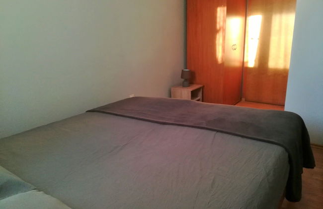 Deluxe apartment BellaCosta - Foto 12