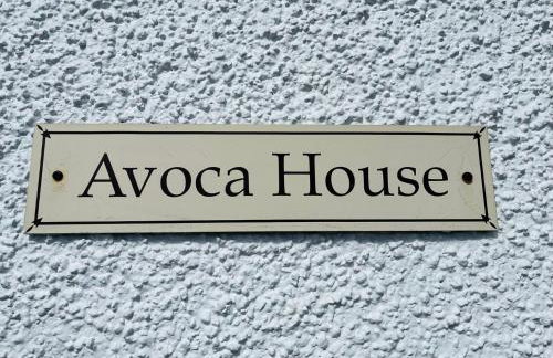 Avoca House - Photo 21