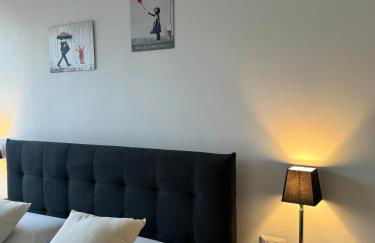 Vatican R(h)ome - Foto 37