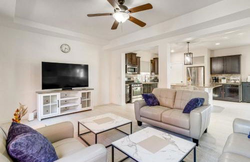 Near Denver airport 20 min away from downtown - Foto 1