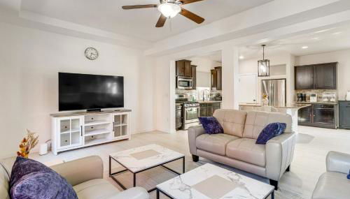 Near Denver airport 20 min away from downtown - Foto 1