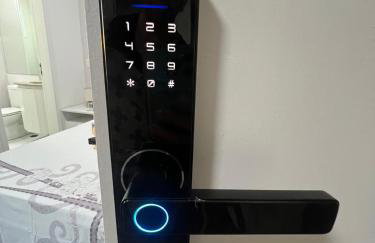 Estúdio mobiliado ao lado da Av Paulista - Foto 35