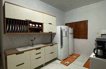 Casa de Praia em Joanes - Salvaterra - Foto 45