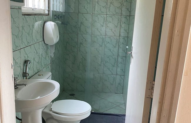 Vale Das Aguas Thermas Park - Photo 4