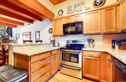 Winterset #3 condo - Foto 17