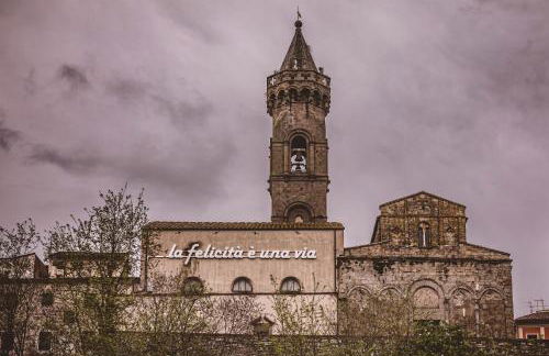 Casina di Lia - Foto 30