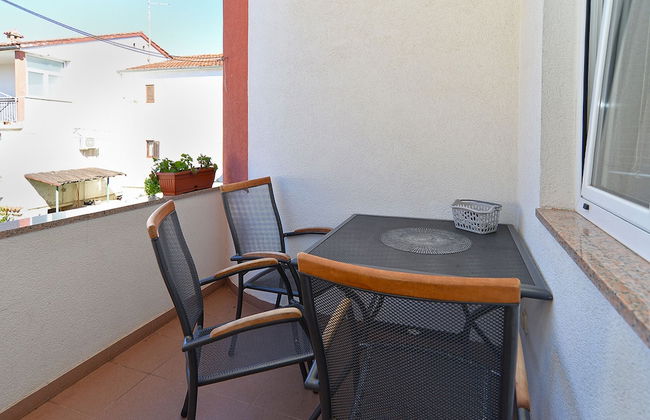 Apartments 2224 - Foto 56