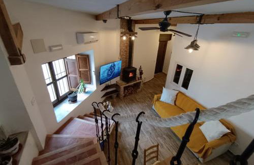 Rincones de Darío: Capítulo II - Foto 13