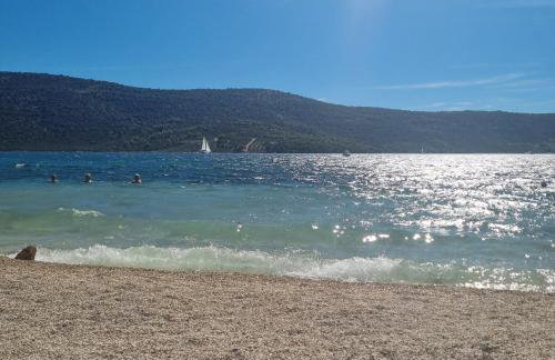 Kuća za odmor Lavanda - Photo 1