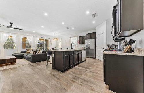 5269 Oakbourne Ave - Foto 7