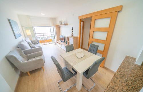 HomeHolidaysRentals Estrella - Costa Barcelona - Photo 11