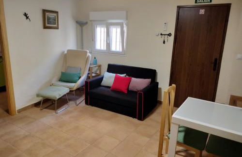 Casa Abuelo Lorenzo - Foto 53