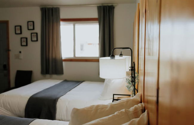 North Coast Place - Foto 61