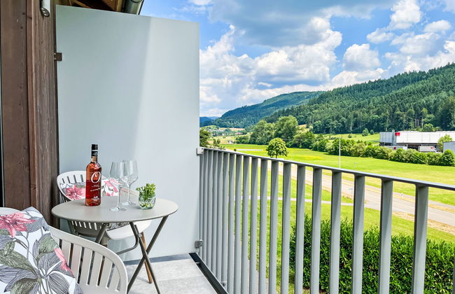 Kinast (HFT202) - Foto 20