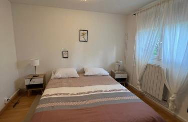 Appartement Près de Paris, Disney & CDG - Foto 6