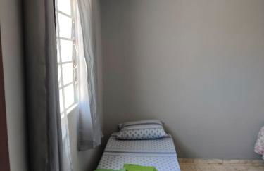 SÃO PEDRO DA ALDEIA À 15 MINUTOS DE CABO FRIO - Photo 10