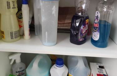 Amplo apartamento, acesso fácil ao Centro e Shopping - Foto 31