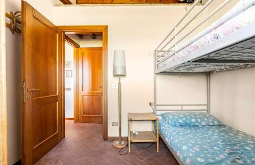 Casa di Romano - La Loggia - Foto 20