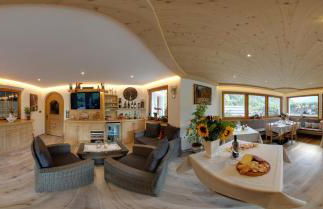 Appartamenti Ciasa Linda - Photo 16