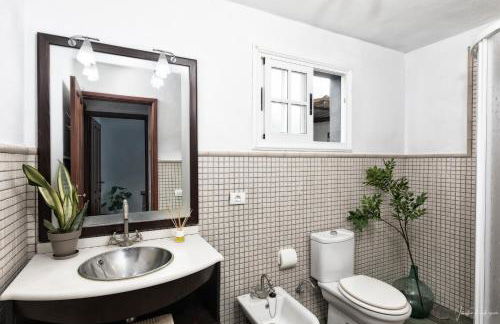 Casita Juan Carro, un oasis de paz! - Foto 14