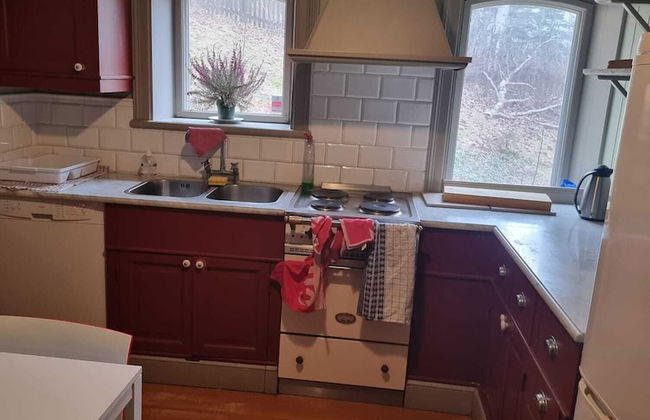 Exclusive 3- Bed Regal Apartment! - Foto 5