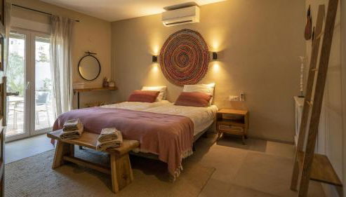 Casa Peponi - By Almarina Villas - Foto 5