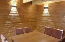 Casa da Igreja-Abadim - Foto 6