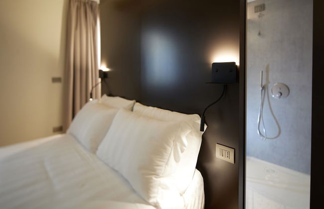 Palazzina Riva - Foto 40