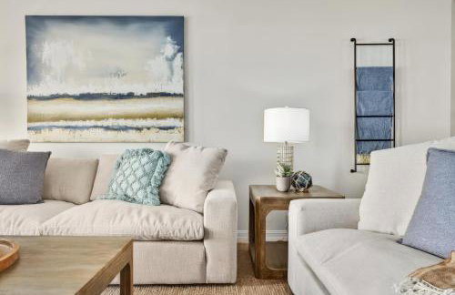 Lakeview Villa - Foto 7