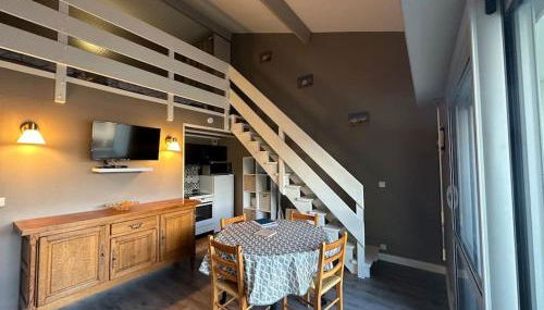 Rêve de plage - Foto 2