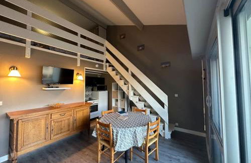 Rêve de plage - Foto 2