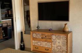 magnifique appartement centre plage - Foto 10