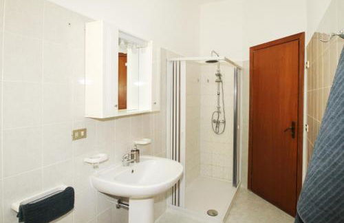 Appartamento con Cortile Privato - Foto 13