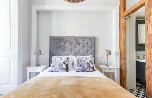 Lisbon Center IV - Foto 15