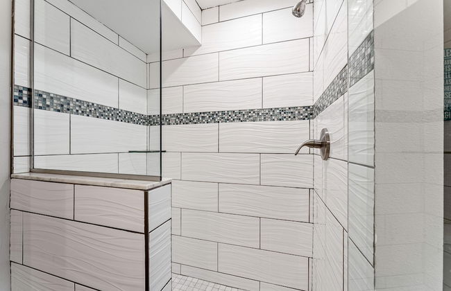 Fanta-Sea on the Beach by Beachside Management - 53 Beach Rd - Foto 22