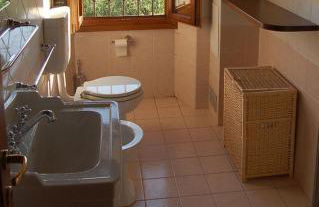 Agriturismo Il Palazzo - Foto 31