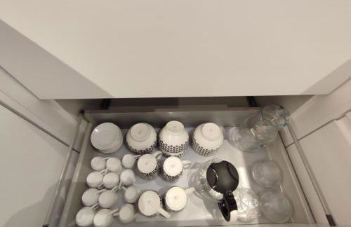 Sonho Azul - Foto 24