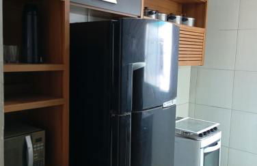 Casa privê muito aconchegante - Foto 7