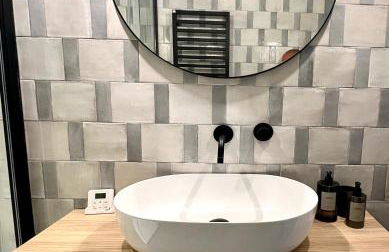 milanofieracity - Foto 15